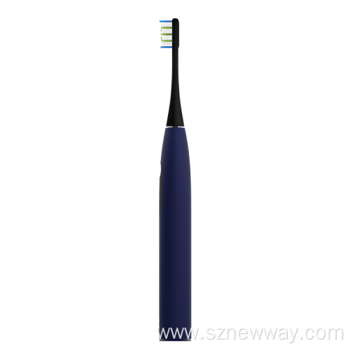 Oclean Sonic Electric Toothbrush F1